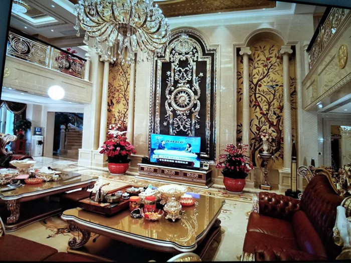 3關(guān)于我們 中間圖片_副本.jpg